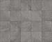 Ceradin Moderno Prime 100x100x2cm Marble