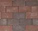 Stonique trommel betonstraatsteen 6 cm oud veendam