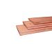 Halfhouts Rabat 18x195mm 3,00mtr