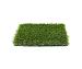 Kunstgras Havana 30 - 400cm breed