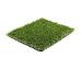 Kunstgras Havana 30 - 400cm breed
