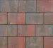 Tremico Bont 20x30x6cm