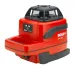 SOLA Rotatielaser EVO 360