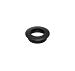 In-Lite RING 28 Black