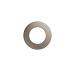 In-Lite RING 28 Pearl Grey