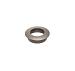 In-Lite RING 28 Pearl Grey