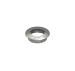 In-Lite RING 28 Stainless Steel