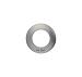 In-Lite RING 28 Stainless Steel