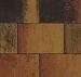 Paepesteen Barlet 20x30x6 cm