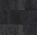 Paepesteen Negral 20x30x6 cm
