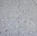 Norr 60x60x2 Gra RR 02