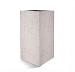 Terreno High Cube 100 - Sand - Plantruimte 33x33