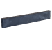Opsluitband 5x15x100 zwart