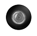 In-Lite FLUX 22 Black