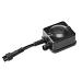 12V ontvanger (max 150W)