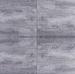 GeoCeramica®2Drive 60x30x6 Timber Grigio