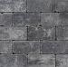 Tonique Rustiek betonstraatsteen Anjou 6cm