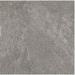 GeoCeramica 80x40x4 Ipanema Stormy Grey