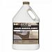 Gator Rock Bond (Binder Only) 3,78 ltr  (niet in cementmolen mixen)
