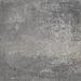 Terras+ Tegel Designo 60x60x4 cm Grezzo