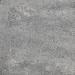 Terras+ Tegel 60x60x4 cm Grezzo
