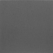 Terras+ Tegel 60x60x4 cm Dark Grey