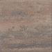Dynamic Tintilla 60x60x4 cm