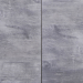 GeoCeramica®2Drive 60x30x6 Timber Grigio