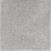 Tegel 30x30x4 cm grijs HK