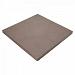 Tuintegel 60x60x4 cm Tempted Taupe