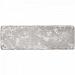 Abbeystone Fareham  21x7x8 cm