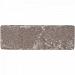 Abbeystone Manchester 15x5x7 cm