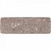 Abbeystone Creswell  21x7x8 cm