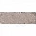 Abbeystone Cambridge 15x5x7 cm
