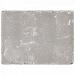 Abbeystones 30x40x6 cm Galgano