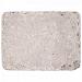 Abbeystones 30x40x6 cm Casamari