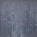 Dynamic Shiaz 60x60x4 cm