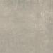 SolidSquare keramisch 60x60x3 cm puzzolato smoke