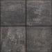 Trippel T 80x80x4 KoVa Nuance