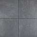 Trippel T 2Drive 60x60x6 Zwart/Grijs gen