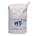 WS SmartSand Glossy Taupe SD+ Techniseal Zandgrijs Waterdicht 25 kg