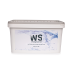WS Voegmortel Easy Fine Zilver Grijs 15 kg