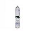 WS PU-Spuitlijm 750 ml Schroefdraadkop