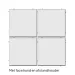 Tremico Oud Bont 60x60x6cm
