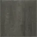 Tremico Smook 60x60x6cm