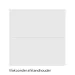 Schellevis Oudhollands Tegel 100x100x8 Grijs