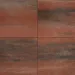 Tremico Twents Bont 60x60x6cm