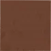 Schellevis Oudhollands Tegel 50x50x5 Roodbruin