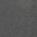 Schellevis Oudhollands Tegel 40x40x5 Antraciet