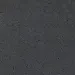 Schellevis Oudhollands Tegel 40x40x5 Carbon